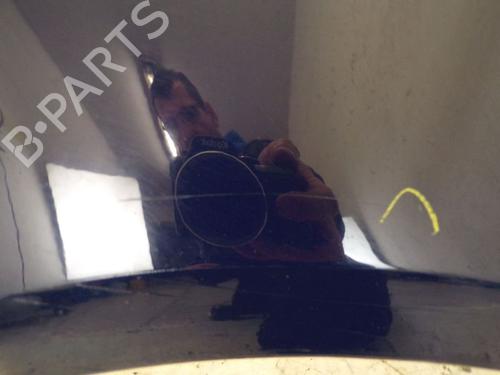Right front fenders SKODA ROOMSTER (5J7) 1.4 | BP29096430C42 