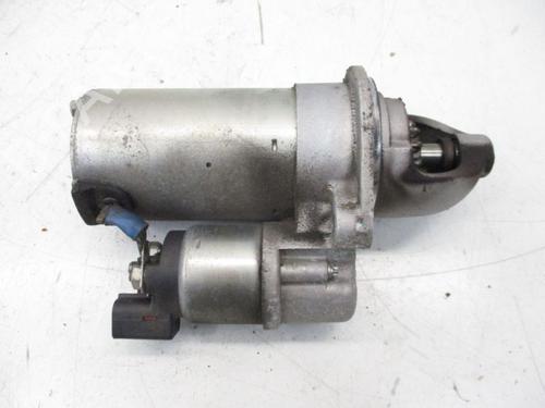 Starter KIA SORENTO II (XM) 2.4 CVVT | BP28174565M8 