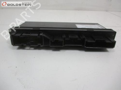 Control unit BMW 5 (E60) 525 d | BP18761200M11 