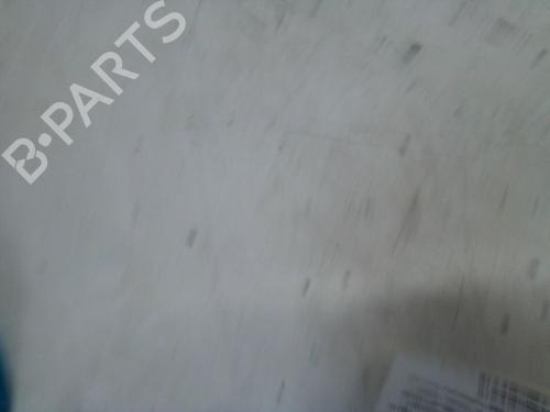 Crossmember OPEL INSIGNIA A (G09) 2.0 CDTI (68) | BP29898377C162