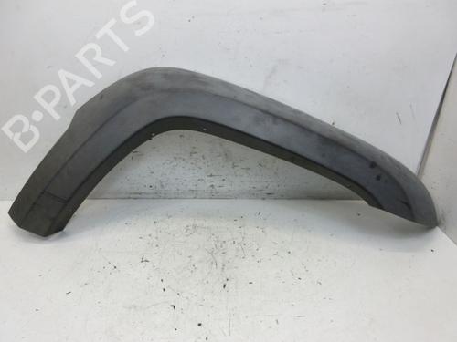 Used Front right wheel arch trim JEEP CHEROKEE (KJ) 3.7 4x4 (211 hp) 19295218