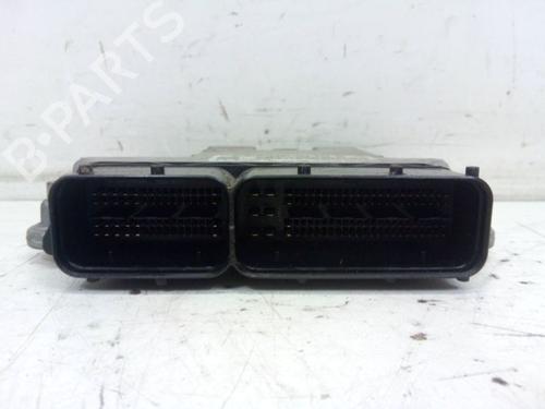 Engine control unit (ECU) AUDI A1 (8X1, 8XK) 1.4 TFSI | BP31702285M57 - Image 6