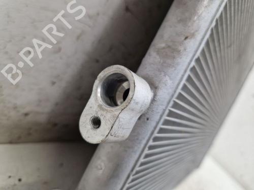 AC radiator RENAULT ZOE (BFM_) ZOE (BFMD) | BP37137389M32 - Image 9