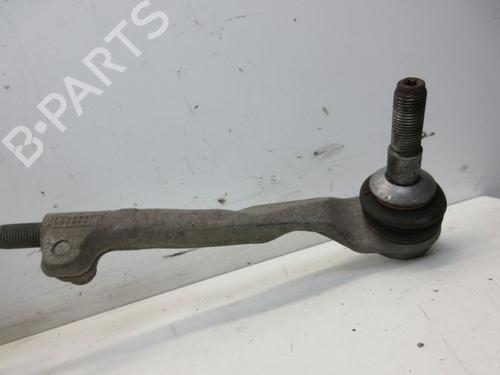 Steering rack BMW 5 (G30, F90) 520 i | BP37131796M22 - Image 5
