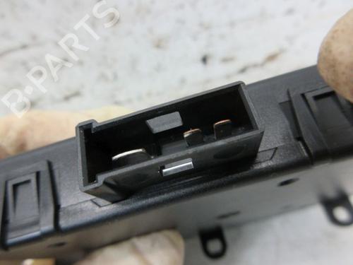 Switch MERCEDES-BENZ A-CLASS (W169) A 170 (169.032, 169.332) | BP19298225I30 