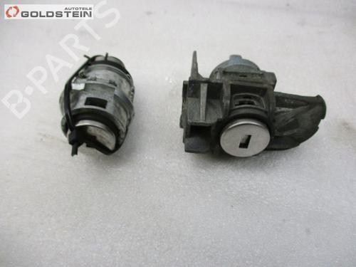Calculateur moteur (ecu) FORD FOCUS C-MAX (DM2) 1.6 | BP18755201M57 