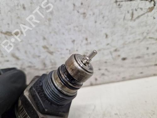 Electronic sensor BMW 1 (E87) 118 d | BP29702824M84 