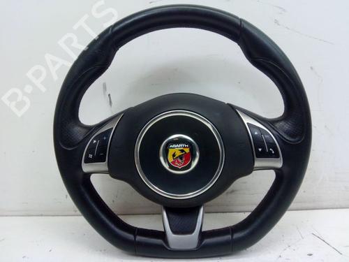 Used Steering wheel Steering wheel 37140716 37140716