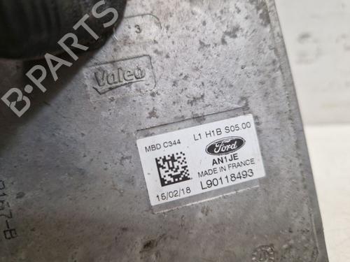  - Image 6