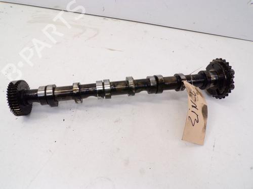 Andere für AUDI A6 C6 Avant (4F5) 3.0 TDI quattro (233 hp) 29083980