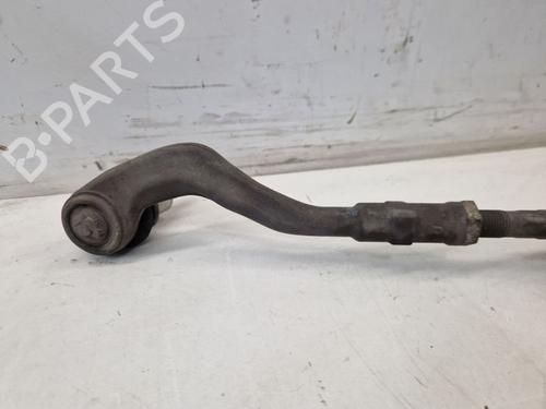 Steering rack AUDI A4 Allroad B8 (8KH) 2.0 TFSI quattro | BP37136506M22 - Image 4