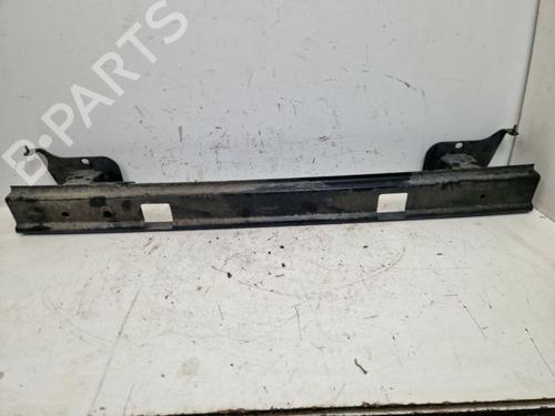 Rear bumper reinforcement PEUGEOT EXPERT Van (VF3A_, VF3U_, VF3X_) 1.6 HDi 90 8V | BP29100127C73 