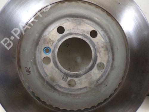 Other MERCEDES-BENZ EQS (V297) EQS 450+ (297.123) | BP29100675O1