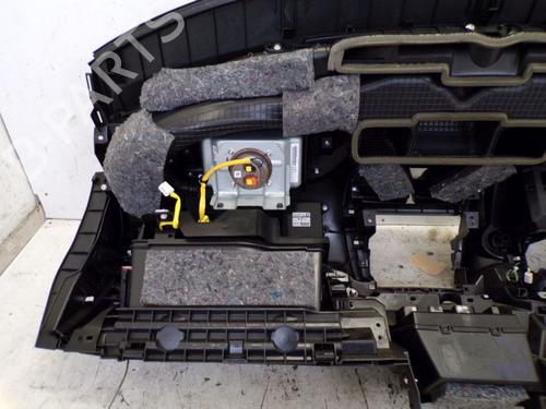 Support MITSUBISHI ASX (GA_W_) 1.8 DI-D (GA6W) | BP37120921C155 - Image 9