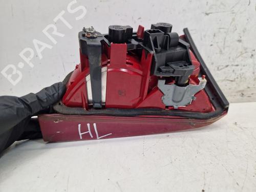 Left tailgate light AUDI A4 B8 (8K2) 1.8 TFSI | BP29104488C79 