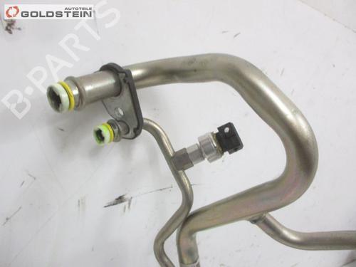 AC pipe VOLVO V70 III (135) 2.4 D | BP37107861M126 - Image 2