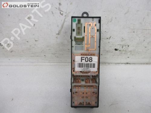 Switch SUBARU FORESTER (SH_) 2.0 D AWD (SHH, SHD, SHN) | BP18756206I30