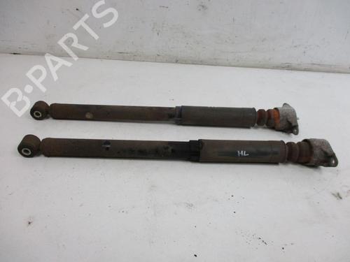 Used Other FORD B-MAX (JK) 1.0 EcoBoost (120 hp) 18793124