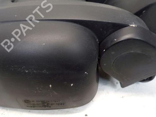 Right mirror FIAT DUCATO Van (250_) 140 Natural Power | BP29101547C27 