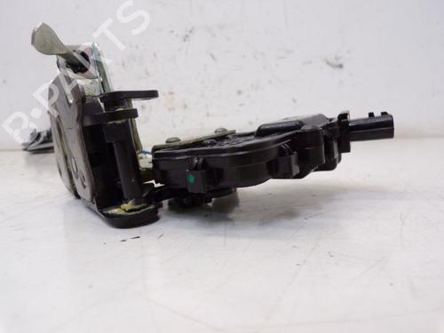 Front right lock DACIA SPRING EV (B6M1) | BP38505455C97 - Image 7