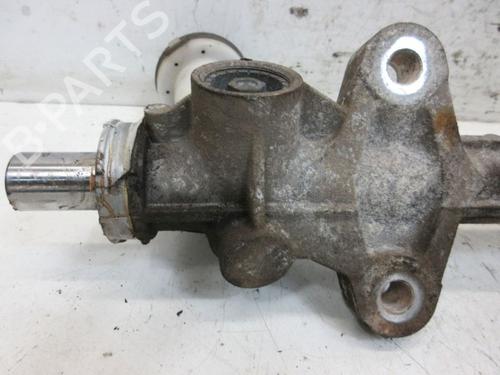 Steering rack HYUNDAI i30 Estate (FD) 1.6 CRDi | BP30668043M22 