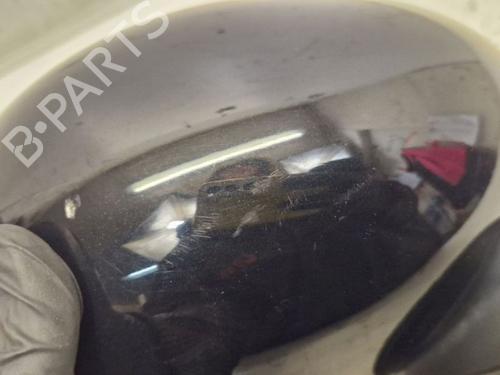 Right mirror MINI MINI (R56) Cooper S | BP31703484C27