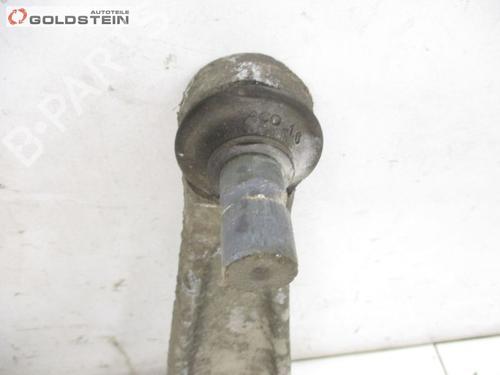 Left front suspension arm OPEL SIGNUM Hatchback (Z03) 2.2 direct (F48) | BP18760224M12 