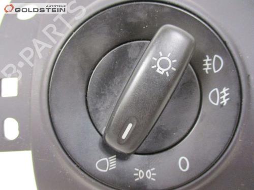 Switch VW EOS (1F7, 1F8) 2.0 TDI | BP18764853I30 - Image 3