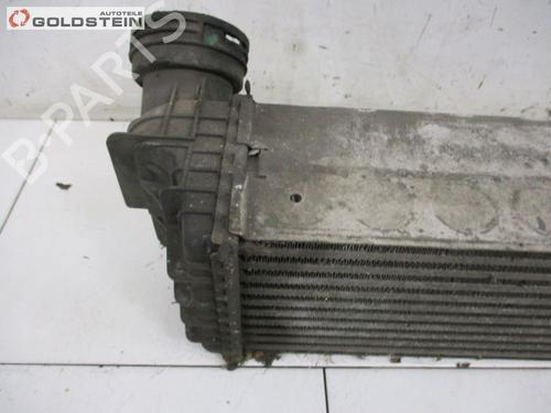 Intercooler BMW X5 (E70) 3.0 d | BP37106111M30 - Image 2