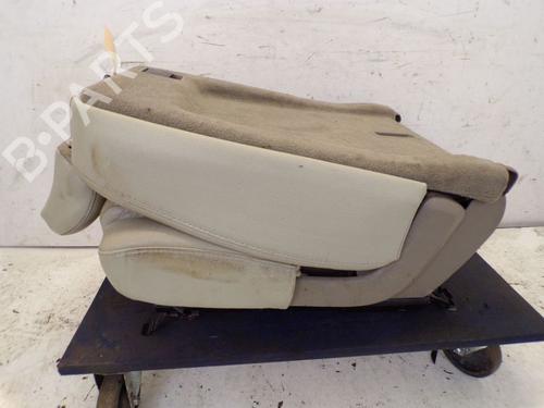 Rear seat VOLVO XC90 I (275) 2.5 T AWD | BP29092588C17 