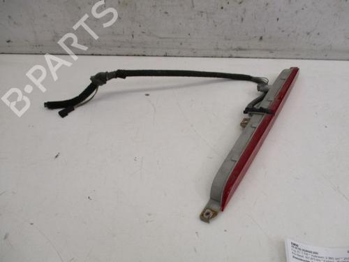 Third brake light BMW X5 (E70) xDrive 35 d | BP19293867L11 