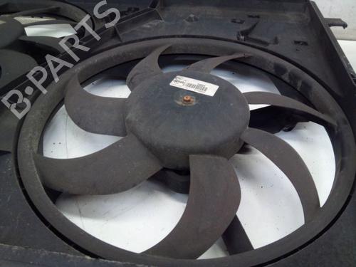 Electronic module PEUGEOT BOXER Van 2.2 HDi 120 | BP29102109M83 