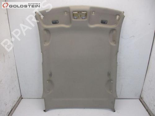 Techo interior Techo interior 37107028 37107028