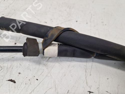 Cable FIAT DUCATO Platform/Chassis (250_) 120 Multijet 2,3 D | BP29104513E12 