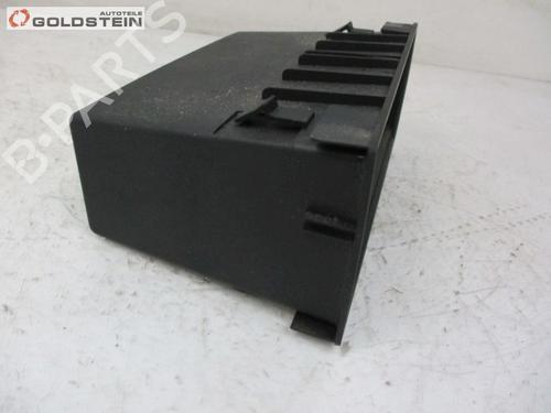 Glove box AUDI Q7 (4LB) 3.0 TDI quattro | BP37102032C95 - Image 2