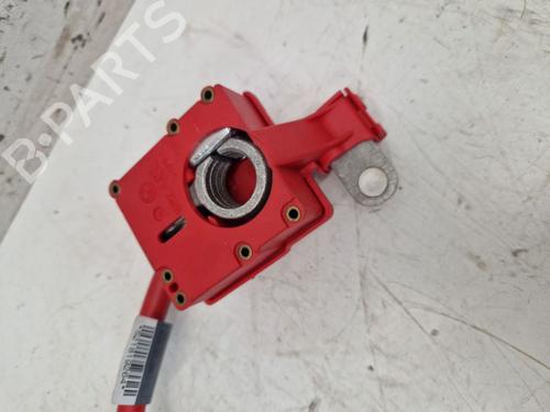 Cable BMW 1 (E87) 116 i | BP29103662E12 