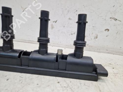 Ignition coil OPEL CORSA D (S07) 1.2 (L08, L68) | BP35947874M94 - Image 7