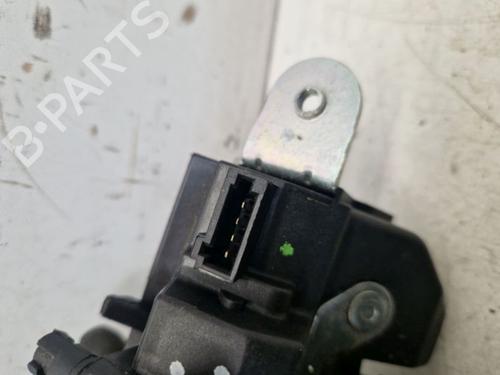Electronic module OPEL CORSA D (S07) 1.3 CDTI (L08, L68) | BP37132831M83 - Image 5