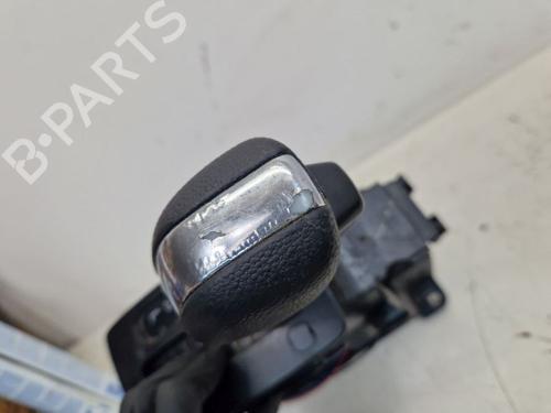 Shift knob FORD FIESTA VI (CB1, CCN) 1.6 Ti | BP28189259I34 
