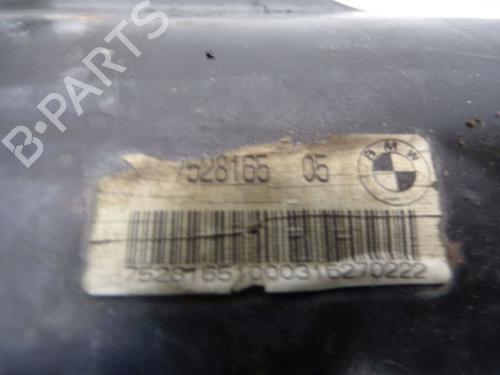 Oil sump BMW 1 (E81) 116 i | BP37130120M115 - Image 6