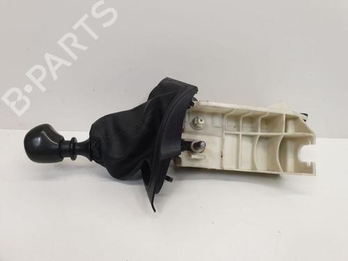 Gearknop Gearknop 39573765 39573765