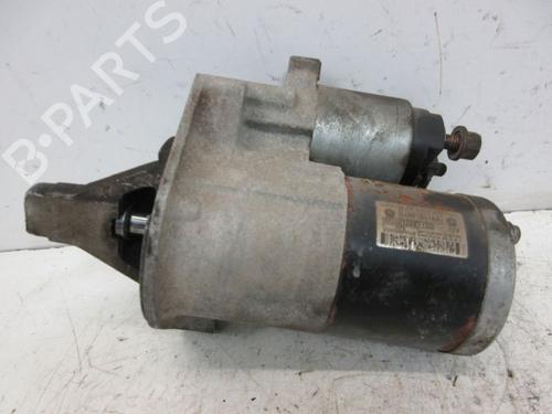 Starter DODGE CHARGER 3.5 | BP38505558M8 - Image 2
