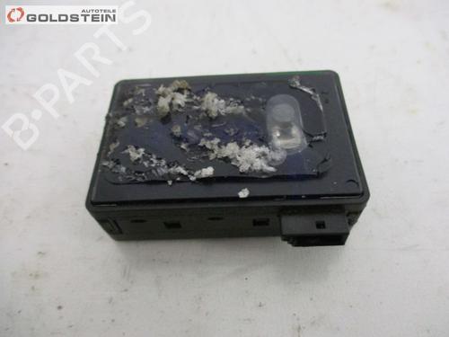 Electronic sensor BMW 7 (E65, E66, E67) 745 i, Li | BP18752044M84 - Image 3