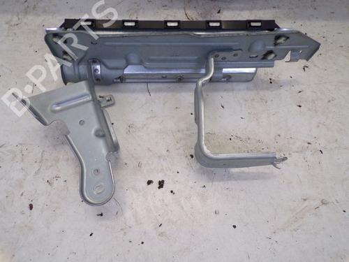 Other VW GOLF VI Variant (AJ5) 2.0 TDI | BP29090533O1