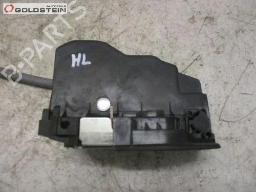 Electronic module BMW 1 (E87) 118 d | BP28306423M83 