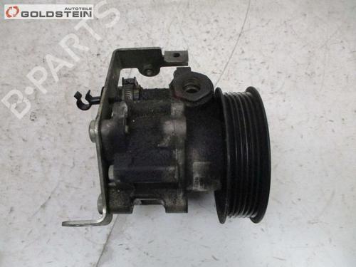 Used Steering pump Steering pump 37098675 37098675