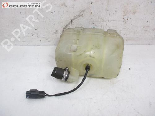 Expansion tank VOLVO XC90 I (275) D5 AWD | BP18758250C120 