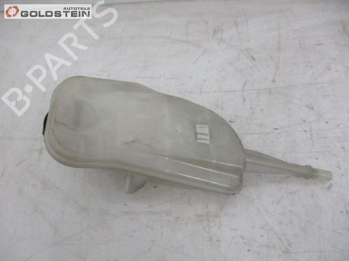 Expansion tank PEUGEOT 307 SW (3H) 2.0 HDi 135 | BP22194119C120 