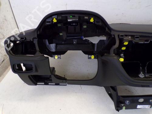 Other FORD FIESTA VII (HJ, HF) 1.5 ST EcoBoost | BP29098302O1 - Image 2