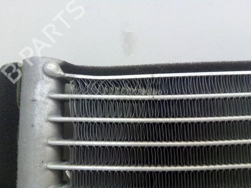 AC radiator NIO ET7 EV All-wheel Drive | BP29109430M32 